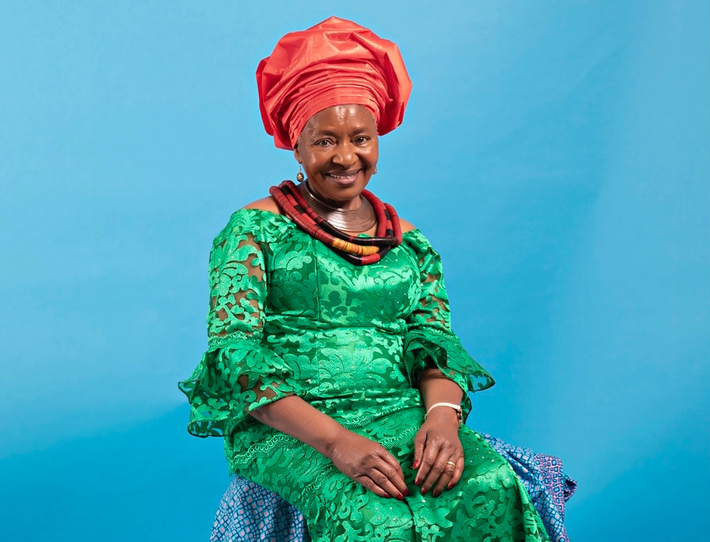 African culture, igbo, african prints, colourful kids clothing