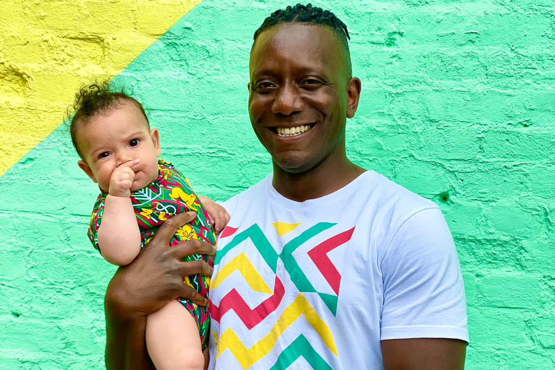stay-at-home dad blog,