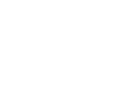 akwababystore